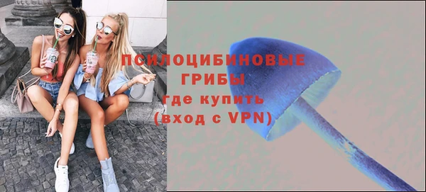 кокс Остров