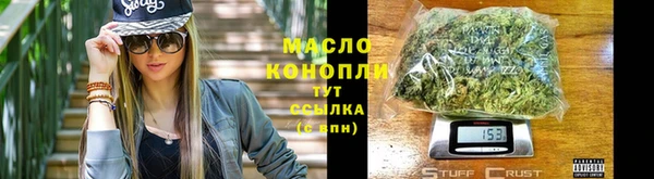 кокс Остров
