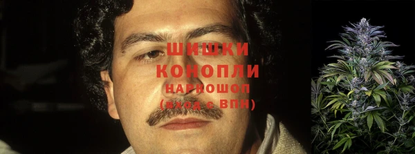 амфетамин Няндома