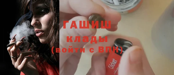 кокс Остров