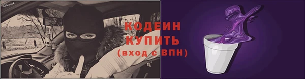 кокс Остров