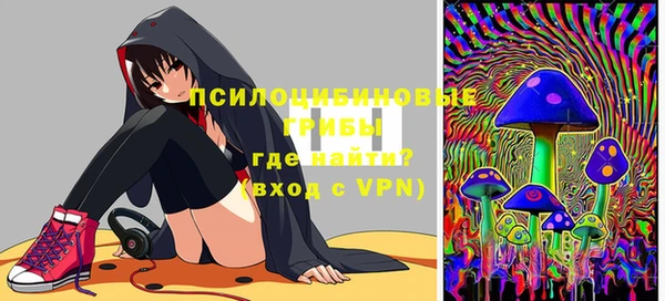 мяу мяу мука Осинники