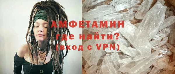 кокс Остров