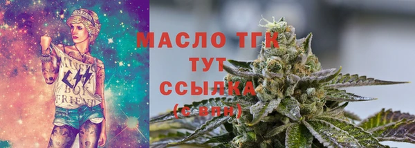 прущие грибы Кирсанов