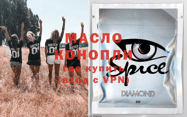 кокс Остров